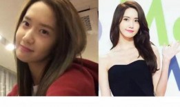 女生爆料博主视频大全集,视频大全集精彩瞬间回顾