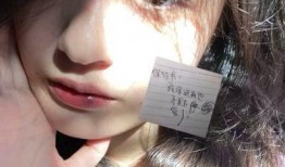 女头视频在线观看,在线观看，尽享视觉盛宴