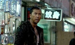 特殊身份在线观看国语,独家在线观看国语版精彩剧情解析